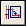 CAD Output Radiation Table