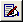 Set Attributes