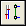 CAD Output Alignment