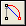 Arc by Chord Distance