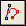 Arc by Tangent, Radius and Arc Distance