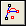 Arc by Tangent, Radius and Chord Distance