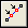 Breakline Segmentation