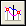 Cross Section Intersections