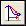 Cross Section Point by Offset and Grade