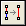 Filter Points on Line & Grade