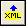 Import XML