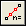 Create Line By Number of Segments