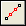 Create Line By Segment Distance