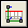 Horizontal Long Section by Alignment