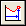 Long Section Point by Chainage and Elevation