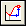 Long Section Point by Distance and Elevation Shift