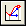 Long Section Point by Distance and Grade