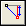 Offset by Distance / Offset Intersection