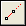 Radiation by Existing Points