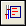 CAD Output Short Line Table