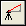 Input Slope Distance