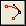 Spiral by End Tangent, Length & End Radius