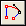 Spiral by End Tangent, Length & Radii