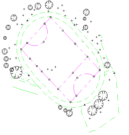 Initial Data Set