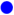 Blue vertex