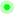 Green vertex