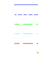 Project from internal vertex