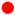 Red vertex