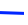 Blue line