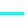 Cyan line