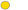 Yellow dot
