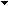 List New View Options