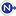 Neo Icon