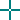 Solution location