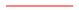 Red line