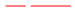 Red dash line