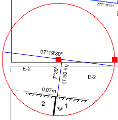 Create Drawings From a Model