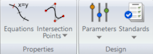 Alignment Tab