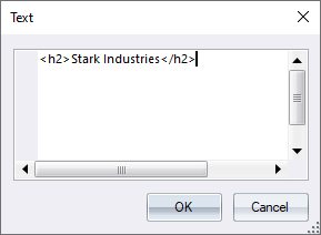 Company Name